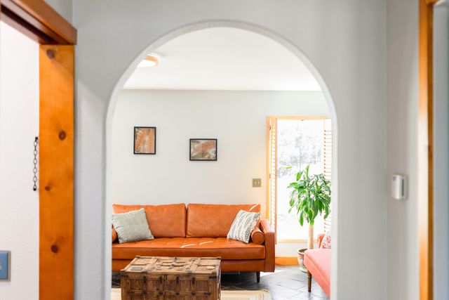 4455 NE Vaughn Avenue, Terrebonne, OR 97760