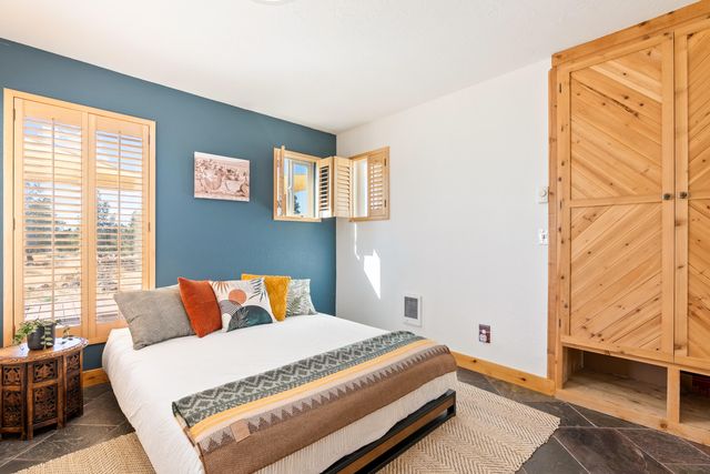 4455 NE Vaughn Avenue, Terrebonne, OR 97760