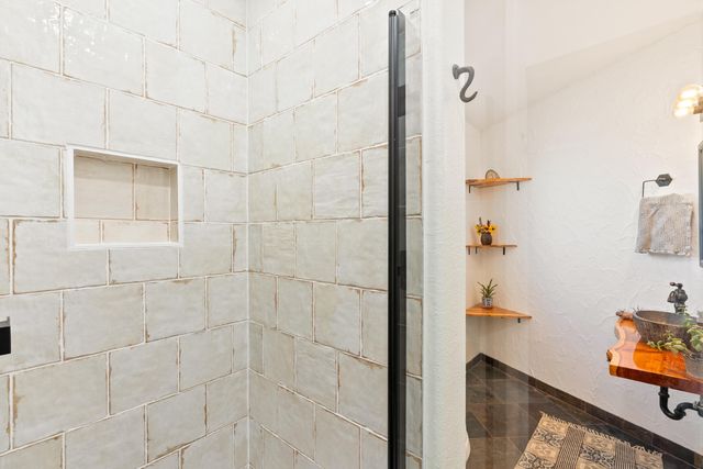 4455 NE Vaughn Avenue, Terrebonne, OR 97760