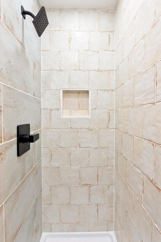 4455 NE Vaughn Avenue, Terrebonne, OR 97760