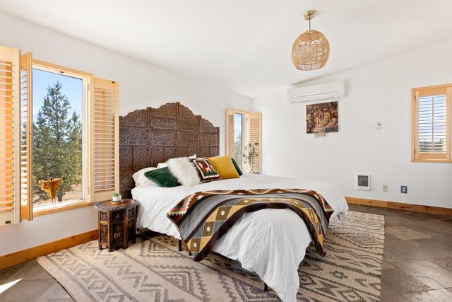 4455 NE Vaughn Avenue, Terrebonne, OR 97760