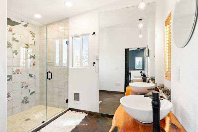 4455 NE Vaughn Avenue, Terrebonne, OR 97760