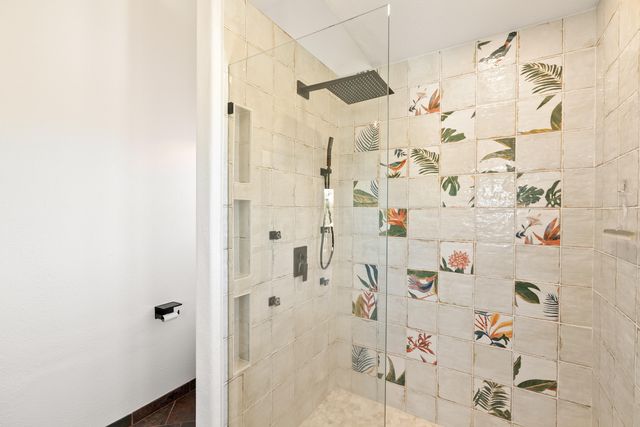 4455 NE Vaughn Avenue, Terrebonne, OR 97760