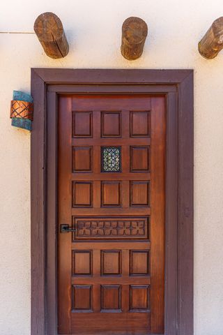 4455 NE Vaughn Avenue, Terrebonne, OR 97760