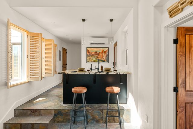 4455 NE Vaughn Avenue, Terrebonne, OR 97760