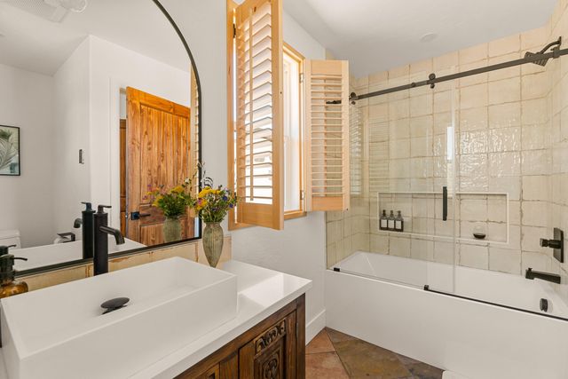 4455 NE Vaughn Avenue, Terrebonne, OR 97760