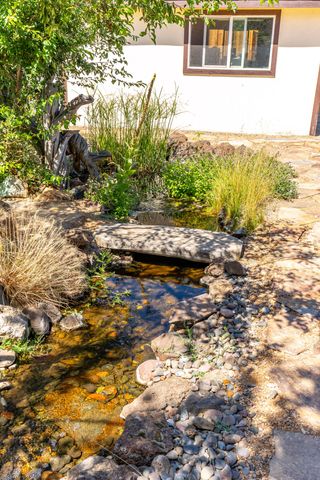 4455 NE Vaughn Avenue, Terrebonne, OR 97760