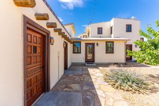 4455 NE Vaughn Avenue, Terrebonne, OR 97760