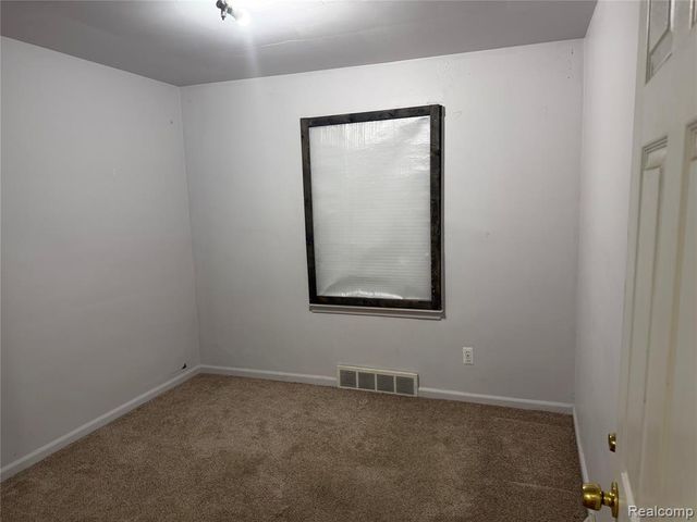 4173 Moore Street, Inkster, MI 48141