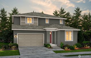 23418 Marinwood Circle NE #01812, Kingston, WA 98346