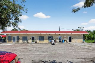 452 W Cleveland Blvd, Aransas Pass, TX 78336