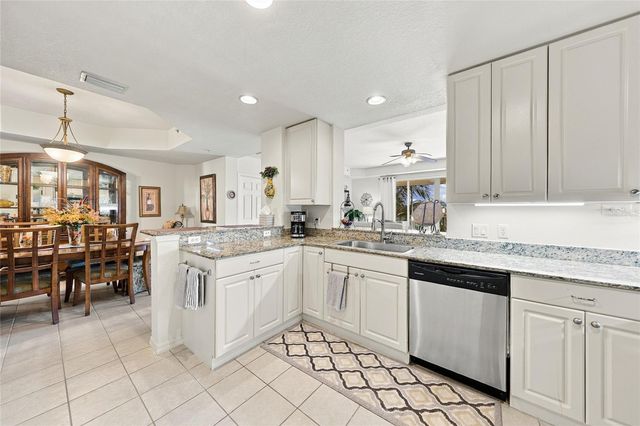 255 W END DRIVE 1408, Punta Gorda, FL 33950
