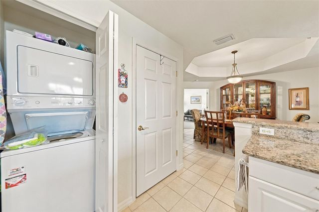 255 W END DRIVE 1408, Punta Gorda, FL 33950