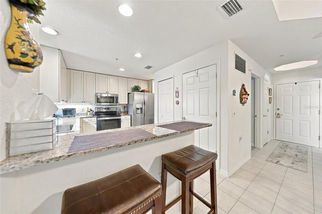 255 W END DRIVE 1408, Punta Gorda, FL 33950