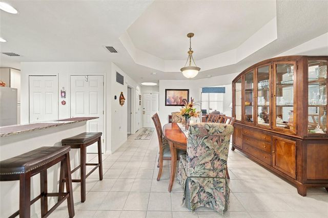 255 W END DRIVE 1408, Punta Gorda, FL 33950