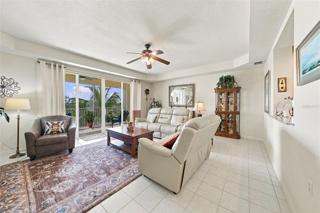 255 W END DRIVE 1408, Punta Gorda, FL 33950