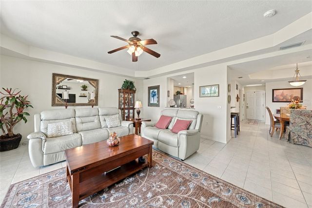 255 W END DRIVE 1408, Punta Gorda, FL 33950
