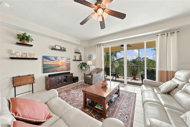 255 W END DRIVE 1408, Punta Gorda, FL 33950