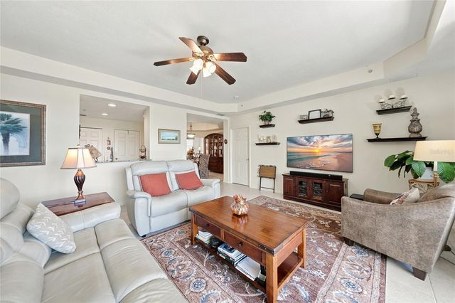 255 W END DRIVE 1408, Punta Gorda, FL 33950