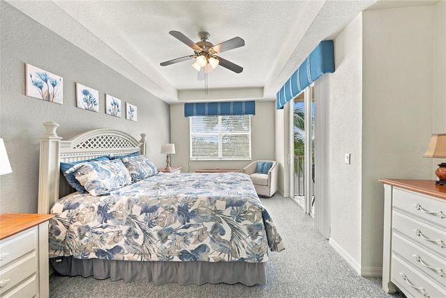 255 W END DRIVE 1408, Punta Gorda, FL 33950