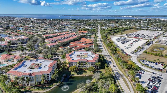 255 W END DRIVE 1408, Punta Gorda, FL 33950