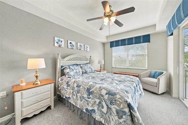 255 W END DRIVE 1408, Punta Gorda, FL 33950