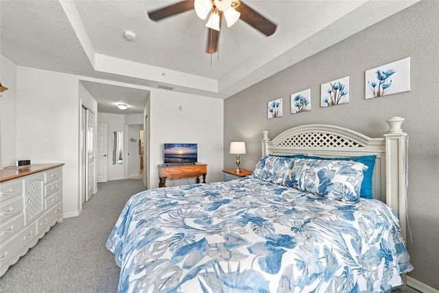 255 W END DRIVE 1408, Punta Gorda, FL 33950