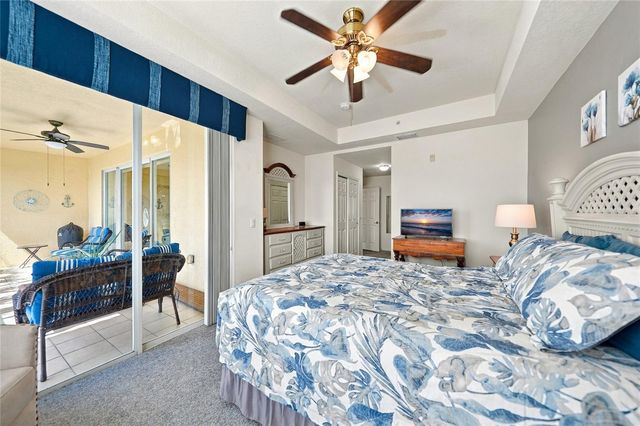 255 W END DRIVE 1408, Punta Gorda, FL 33950