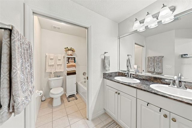 255 W END DRIVE 1408, Punta Gorda, FL 33950