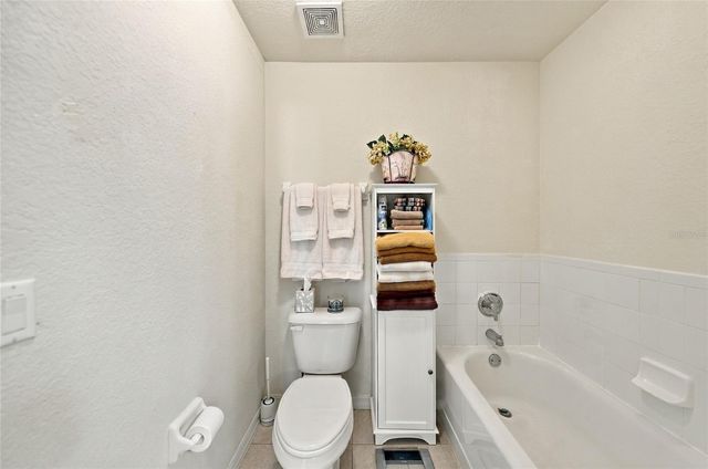 255 W END DRIVE 1408, Punta Gorda, FL 33950