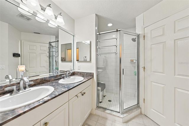 255 W END DRIVE 1408, Punta Gorda, FL 33950