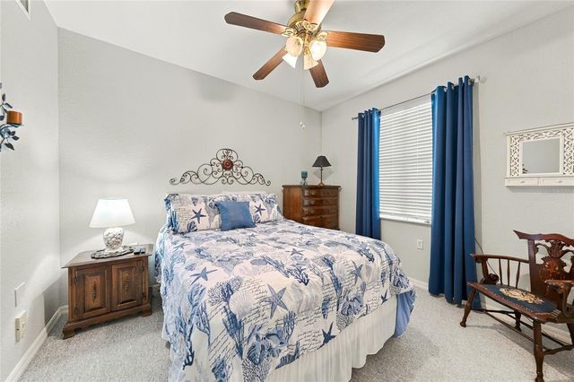 255 W END DRIVE 1408, Punta Gorda, FL 33950