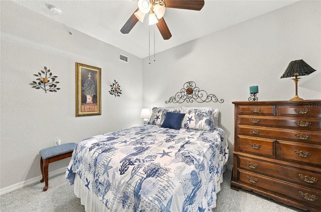 255 W END DRIVE 1408, Punta Gorda, FL 33950