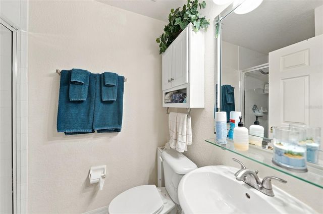 255 W END DRIVE 1408, Punta Gorda, FL 33950