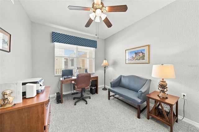 255 W END DRIVE 1408, Punta Gorda, FL 33950