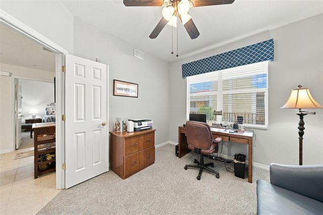 255 W END DRIVE 1408, Punta Gorda, FL 33950