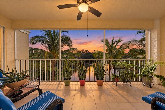 255 W END DRIVE 1408, Punta Gorda, FL 33950