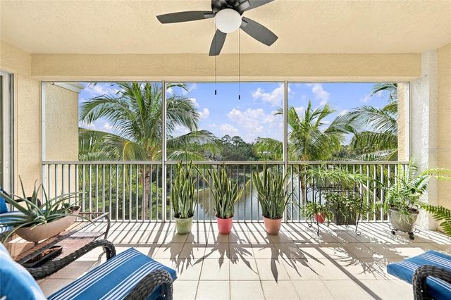 255 W END DRIVE 1408, Punta Gorda, FL 33950
