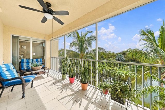 255 W END DRIVE 1408, Punta Gorda, FL 33950