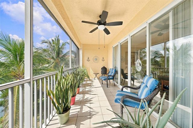 255 W END DRIVE 1408, Punta Gorda, FL 33950