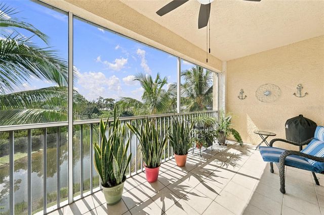 255 W END DRIVE 1408, Punta Gorda, FL 33950