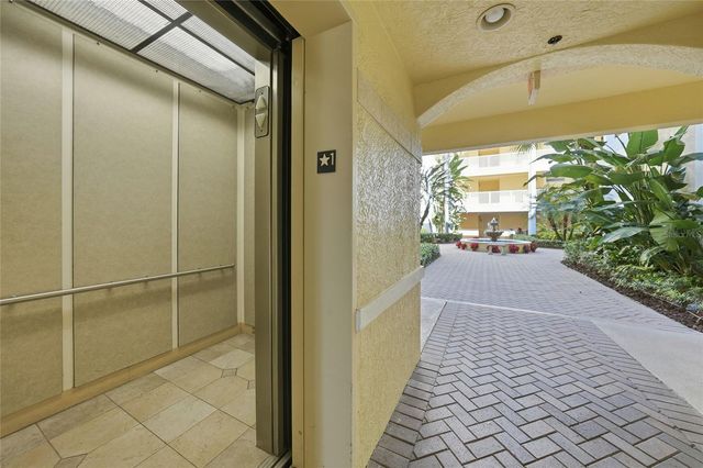 255 W END DRIVE 1408, Punta Gorda, FL 33950