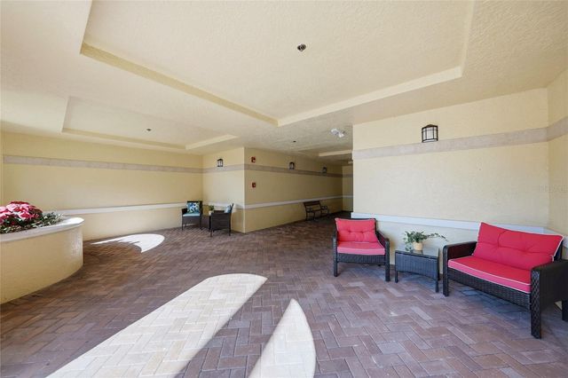 255 W END DRIVE 1408, Punta Gorda, FL 33950