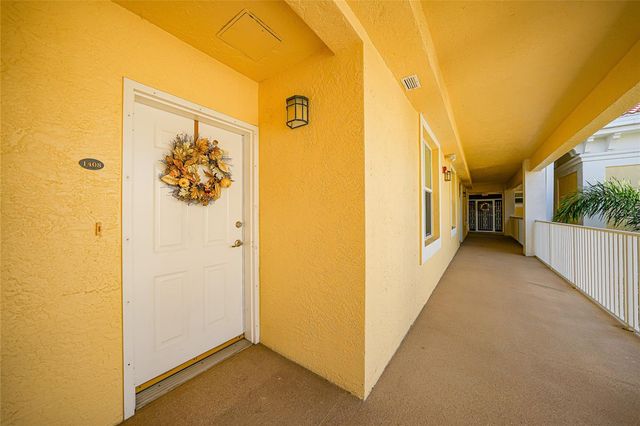 255 W END DRIVE 1408, Punta Gorda, FL 33950