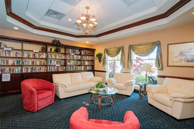 255 W END DRIVE 1408, Punta Gorda, FL 33950