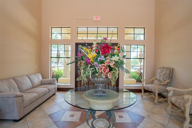 255 W END DRIVE 1408, Punta Gorda, FL 33950