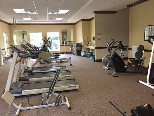 255 W END DRIVE 1408, Punta Gorda, FL 33950