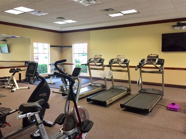 255 W END DRIVE 1408, Punta Gorda, FL 33950