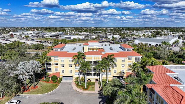 255 W END DRIVE 1408, Punta Gorda, FL 33950