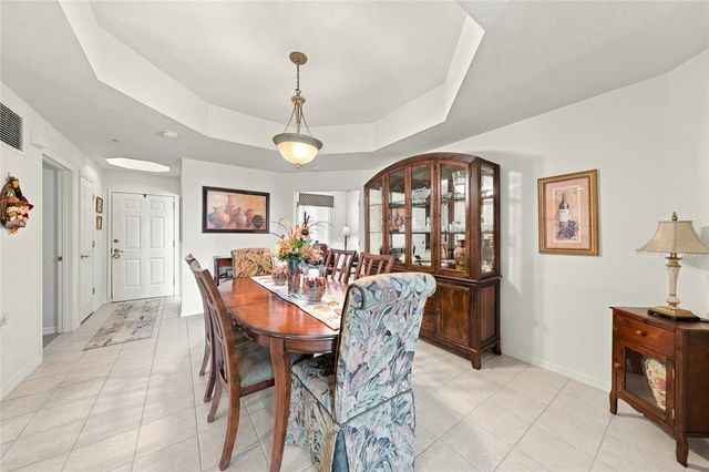 255 W END DRIVE 1408, Punta Gorda, FL 33950